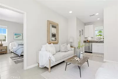 6 Nectar Court, Rancho Mission Viejo, CA 92694 - Photo 47