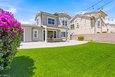 6 Nectar Court, Rancho Mission Viejo, CA 92694 - Photo 11