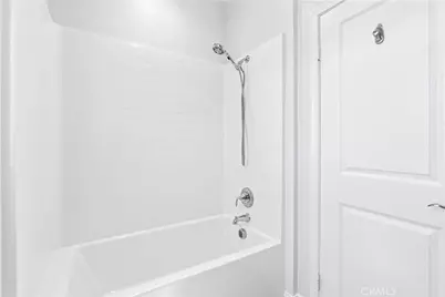 6 Nectar Court, Rancho Mission Viejo, CA 92694 - Photo 57