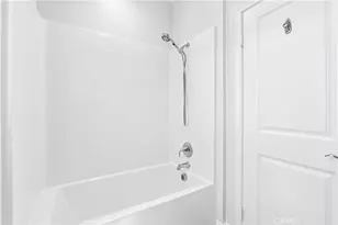 6 Nectar Ct, Rancho Mission Viejo, CA 92694 - Photo 57