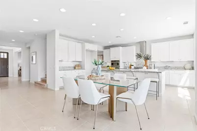 6 Nectar Court, Rancho Mission Viejo, CA 92694 - Photo 13