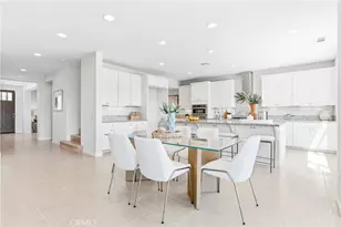 6 Nectar Ct, Rancho Mission Viejo, CA 92694 - Photo 13