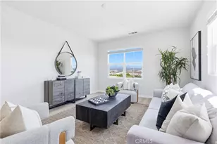 6 Nectar Ct, Rancho Mission Viejo, CA 92694 - Photo 37