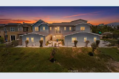 6 Nectar Court, Rancho Mission Viejo, CA 92694 - Photo 1