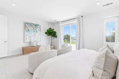 6 Nectar Court, Rancho Mission Viejo, CA 92694 - Photo 31