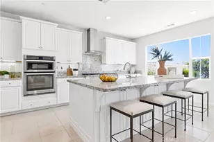 6 Nectar Ct, Rancho Mission Viejo, CA 92694 - Photo 15