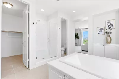 6 Nectar Court, Rancho Mission Viejo, CA 92694 - Photo 35