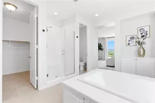 6 Nectar Ct, Rancho Mission Viejo, CA 92694 - Photo 35