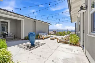 6 Nectar Ct, Rancho Mission Viejo, CA 92694 - Photo 41