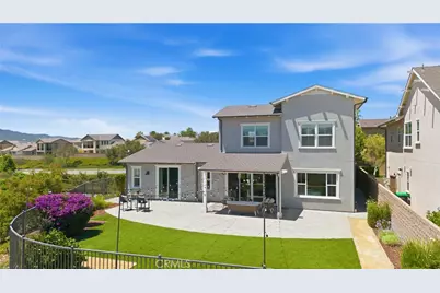 6 Nectar Court, Rancho Mission Viejo, CA 92694 - Photo 5
