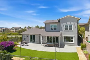 6 Nectar Ct, Rancho Mission Viejo, CA 92694 - Photo 5