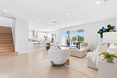 6 Nectar Court, Rancho Mission Viejo, CA 92694 - Photo 23