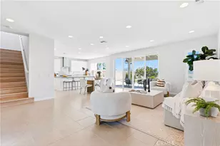 6 Nectar Ct, Rancho Mission Viejo, CA 92694 - Photo 23