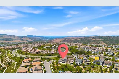 6 Nectar Court, Rancho Mission Viejo, CA 92694 - Photo 67