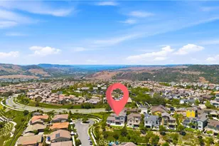 6 Nectar Ct, Rancho Mission Viejo, CA 92694 - Photo 67