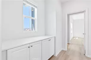 6 Nectar Ct, Rancho Mission Viejo, CA 92694 - Photo 53