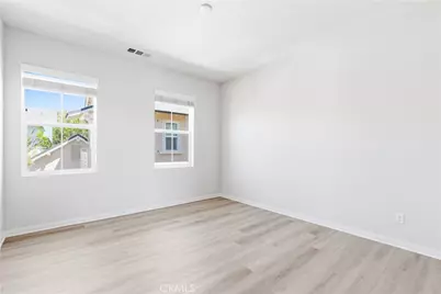 6 Nectar Court, Rancho Mission Viejo, CA 92694 - Photo 51