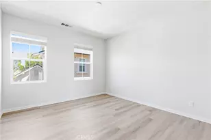 6 Nectar Ct, Rancho Mission Viejo, CA 92694 - Photo 51
