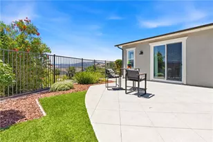 6 Nectar Ct, Rancho Mission Viejo, CA 92694 - Photo 63