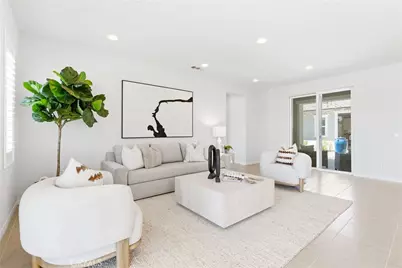 6 Nectar Court, Rancho Mission Viejo, CA 92694 - Photo 21