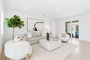 6 Nectar Ct, Rancho Mission Viejo, CA 92694 - Photo 21