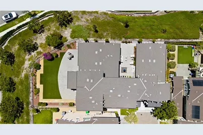 6 Nectar Court, Rancho Mission Viejo, CA 92694 - Photo 65