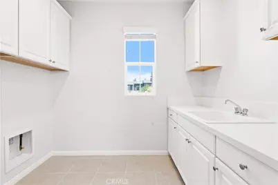 6 Nectar Court, Rancho Mission Viejo, CA 92694 - Photo 59