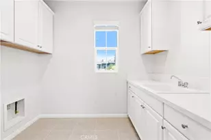 6 Nectar Ct, Rancho Mission Viejo, CA 92694 - Photo 59
