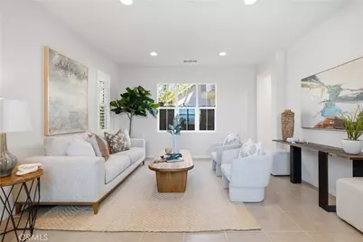 6 Nectar Court, Rancho Mission Viejo, CA 92694 - Photo 25