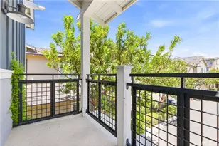 6 Nectar Ct, Rancho Mission Viejo, CA 92694 - Photo 55