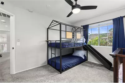 23 Socorro, Rancho Santa Margarita, CA 92688 - Photo 23