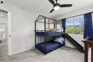 23 Socorro, Rancho Santa Margarita, CA 92688 - Photo 23