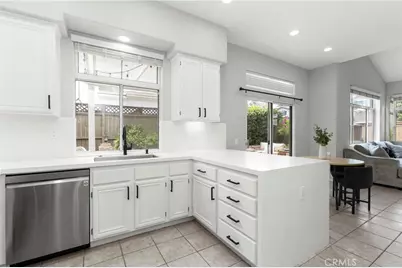 23 Socorro, Rancho Santa Margarita, CA 92688 - Photo 9