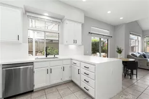 23 Socorro, Rancho Santa Margarita, CA 92688 - Photo 9