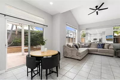 23 Socorro, Rancho Santa Margarita, CA 92688 - Photo 7