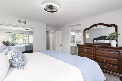 23 Socorro, Rancho Santa Margarita, CA 92688 - Photo 17