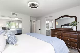 23 Socorro, Rancho Santa Margarita, CA 92688 - Photo 17