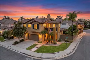 23 Socorro, Rancho Santa Margarita, CA 92688 - Photo 1