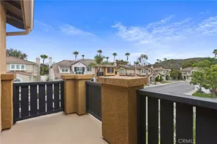 23 Socorro, Rancho Santa Margarita, CA 92688 - Photo 21