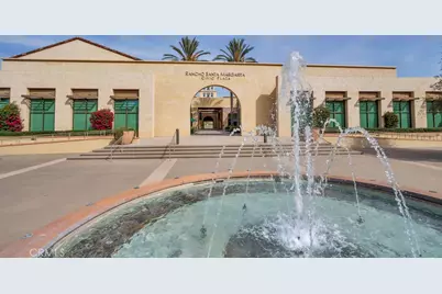 23 Socorro, Rancho Santa Margarita, CA 92688 - Photo 47