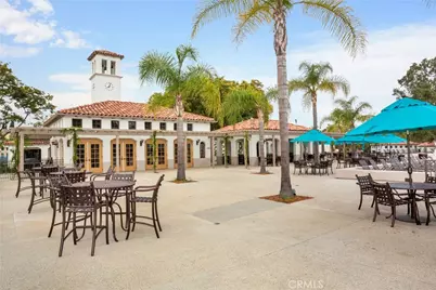 23 Socorro, Rancho Santa Margarita, CA 92688 - Photo 33