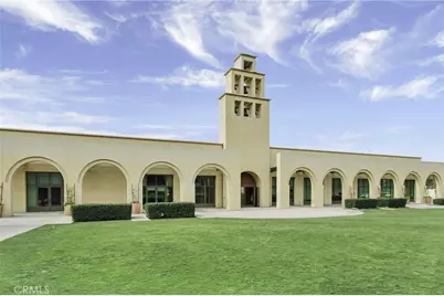 23 Socorro, Rancho Santa Margarita, CA 92688 - Photo 43