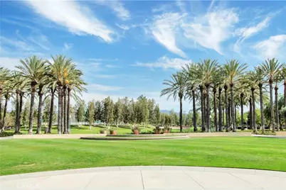 23 Socorro, Rancho Santa Margarita, CA 92688 - Photo 45