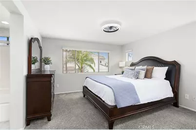 23 Socorro, Rancho Santa Margarita, CA 92688 - Photo 15