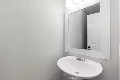 23 Socorro, Rancho Santa Margarita, CA 92688 - Photo 13