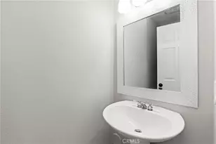23 Socorro, Rancho Santa Margarita, CA 92688 - Photo 13