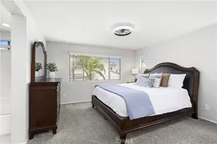 23 Socorro, Rancho Santa Margarita, CA 92688 - Photo 15