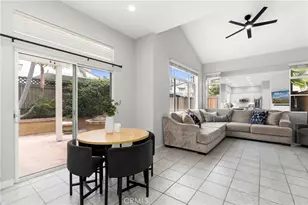 23 Socorro, Rancho Santa Margarita, CA 92688 - Photo 7