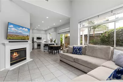 23 Socorro, Rancho Santa Margarita, CA 92688 - Photo 5