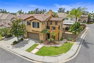 23 Socorro, Rancho Santa Margarita, CA 92688 - Photo 1